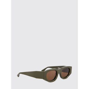 Thierry Lasry Women Sunglasses Woman Thierry Lasry